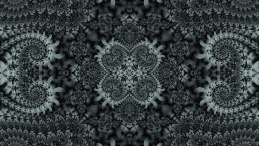 924770 (a): :1920x1080